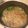 Yuki Chuang 的 榨菜肉絲麵 cooksnap