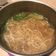 Yuki Chuang 的 榨菜肉絲麵 cooksnap