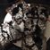 El cooksnap de Lorena2392 cuando hizo Brownie.