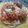 El cooksnap de Ivana Ovando cuando hizo Albóndigas en su salsa muy fáciles de hacer y deliciosas.