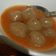 Cooksnap dari Silviani D untuk resep Cilok Goang Pedas Mantap