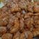 Cooksnap dari venny adriana untuk resep Bistik Babi Goreng Saus Mentega / saus inggris