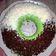 Cooksnap dari Kompronxs Queen untuk resep Bolu Kukus Pandan Keju