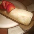 tornadoalli's cooksnap of when they made Best Breakfast Crepe Batter.