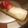 tornadoalli's cooksnap of when they made Best Breakfast Crepe Batter.