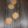 El cooksnap de Jonathan Agustín cuando hizo Nuggets de pollo con jamón y queso.