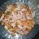 Cooksnap dari neta untuk resep Trancam mentah seger