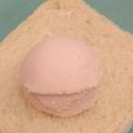 Cooksnap dari Roro Rido Aman untuk resep Ice cream homemade | ice cream pop ice | ice cream blender | es krim tanpa mixer