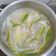 Cooksnap của Hoài Thu Lê khi họ làm theo món Canh bầu nấu thịt bằm