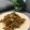 Cooksnap dari Gina sugiyono untuk resep Daging sapi masak paprika