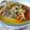 Cooksnap dari Syauqiyaa Sa'adah untuk resep Ikan asin kuah santan pedas