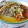 Cooksnap dari Syauqiyaa Sa'adah untuk resep Ikan asin kuah santan pedas