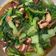 Cooksnap dari Nur Almira Rahardyan untuk resep Cah kangkung cumi saos tiram