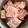 Jenna's cooksnap of when they made Tinklee's Candy Cane Fudge.