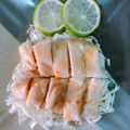酈晨 的 *泰式烤雞胸肉* cooksnap