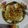 Cooksnap dari Ami Rachman untuk resep Lontong Mie Suroboyo