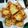 Cooksnap dari Yuliana Dewi Prabawati untuk resep Ubi kuning goreng tepung