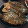Cooksnap dari Mama Elga untuk resep IKAN MUJAIR GORENG Krispi