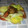 El cooksnap de Carlos Eliseo Zepeda cuando hizo Tortilla de patata española.