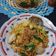 Cooksnap dari Vay Kitchen untuk resep Mie goreng nyemek