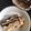 Cooksnap dari makayla untuk resep Puding Roti Tawar Kukus
