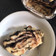 Cooksnap dari makayla untuk resep Puding Roti Tawar Kukus