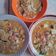 Cooksnap dari Indah Fitriasari untuk resep Seblak Kuah