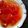 El cooksnap de Recetas fáciles con Arroz cuando hizo Dulce de papaya madura.