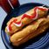 Cooksnap dari Eka Kusuma untuk resep CornDog