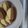 Cooksnap dari Deeta Rajendra untuk resep Bolu tiramisu (no mixer)