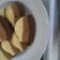 Cooksnap dari Deeta Rajendra untuk resep Bolu tiramisu (no mixer)