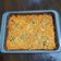 Cooksnap dari linda mama zaki untuk resep Bolu Pisang Oat Panggang