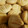 El cooksnap de zak cuando hizo Galletas de leche condensada sin gluten.