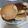 El cooksnap de Amalia Farinato cuando hizo La torre de pancakes más fácil, esponjosa y rica!!.