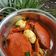 Cooksnap dari Natalia Anggreany untuk resep Kepiting kare pedas