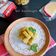 Cooksnap dari Dina Yuandha untuk resep Oat Kastengel (165)