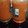 El cooksnap de Sandra cuando hizo Tomate frito en Monsieur Plus.