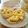 Cooksnap dari Laily Agustien (Ummifaizfaqih) untuk resep Apple Pie