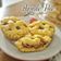 Cooksnap dari Laily Agustien (Ummifaizfaqih) untuk resep Apple Pie