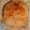 El cooksnap de cynomade cuando hizo Empanada de atún sin gluten.