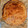 El cooksnap de cynomade cuando hizo Empanada de atún sin gluten.