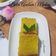 Cooksnap dari Desfita_MamiCay untuk resep Bika Ambon Khas Medan