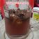 Cooksnap dari April_Umi HannaHani untuk resep Wedang Jahe Merah & Sereh