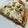 El cooksnap de Fátima García da Rosa cuando hizo Pizza de salvado #fit.