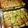 meghan.yoder.5's cooksnap of when they made Cream Cheese Chicken Enchiladas.
