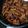 Cooksnap dari Fatimahtu Zuhroh untuk resep Beef Teriyaki (ala hokben)💚