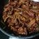 Cooksnap dari Fatimahtu Zuhroh untuk resep Beef Teriyaki (ala hokben)💚