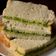 Pintu Soma का कुकस्नैप जब उन्होंने आलू के सैंडविच (Aloo ke sandwich recipe in hindi) बनाया था।