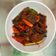 Cooksnap dari Mama Echa untuk resep Oseng Paru Mercon