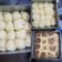 Cooksnap dari Mindo Christini untuk resep Roti coklat